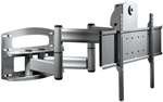 Unv. Artic. Dual-arm 42-60 Fp Sl