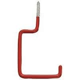 Large Utility Hook, 8 mm
