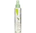 Mary Kay Deo Body Spritzer,Lotus & Bamboo,5 fl. oz.