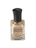 Lippmann Nail Polish BELIEVE
