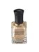 image 4 - Lippmann Nail Polish BELIEVE