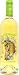 2008 Ed Hardy Chardonnay 750 ml