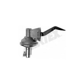 Airtex 6588 Mechanical Fuel Pump