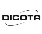 Dicota - Edition Notebook - Sacoche pour ordinateur portable de 15,4'' &agrave; 16,4''