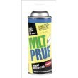 IMAGE OF Wilt Pruf 07007 Plant Protector Concentrate, 16-Ounce