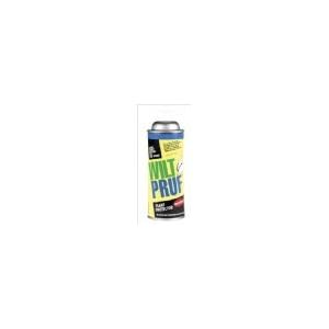 Wilt Proof Plant Protection Concentrate 1 Qt