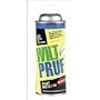 Wilt-Pruf - Pint