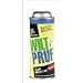 Pet Supplies : WILT-PRUF CONCENTRATE PT