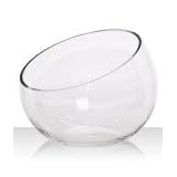 ���i�̏ڍ�