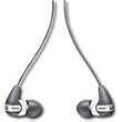 Shure SE210 Sound Isolating Earphone - White