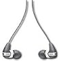 Shure SE210 Sound Isolating Earphone - White