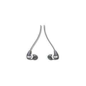 11aSWGQMbmL. SL500 AA300  Shure SE210 Sound Isolating Earphones (White)   $89
