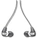Shure SE210 Sound Isolating Earphone - White