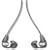 Shure SE210 Sound Isolating Earphone - White