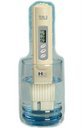 HM Digital TDS-3 Handheld Meter With Carrying Case