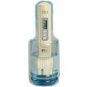 Hand Held TDS Meter by HM Digital