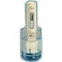 HM Digital TDS-3 Handheld Meter With Carrying Case