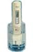 HM Digital Handheld TDS Tester Model TDS-3