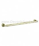 24'' Towel Bar K-13109-AF