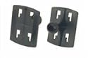 PDA-Halter / Kfz-Halter Adapter für Garmin Nüvi und Streetpilot