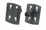 PDA-Halter / Kfz-Halter Adapter f�r Garmin N�vi und Streetpilot - 