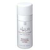 Alaur Meristem Cleansing Lotion