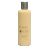 Red Flower Yuzu Mimosa Sea Algae Wash
