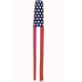 60 inch US Flag Windsock