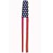 60 inch US Flag Windsock