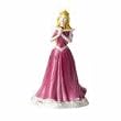 Royal Doulton Sleeping Beauty - Love In Bloom Disney Showcase