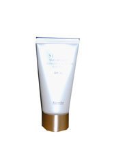 Kanebo SENSAI SILKY BRONZE - SPF 10 Sun Protective Cream For Face 50 ml / Cremig-zarte For Preisvergleich