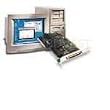 Adaptec AHA-2940U AHA-2940 Ultra Scsi OEM Pci