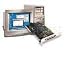 ADP AHA-2940U PCI-Ultra2 SCSI Controller