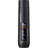 Produkt-Bild: Goldwell - DUALSENSES For Men Thickening Shampoo - 300ml