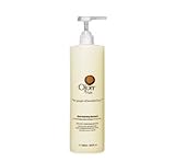 Ojon Ultra Hydrating Shampoo Bulk with Pump