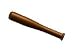Baseball Bat - LEGO Compatible Brickarms Weapon