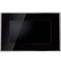 Toshiba DMF82XKU 8-Inch Wireless Digital Media Frame (Black)