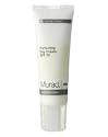Murad Perfecting Day Cream, SPF 30, 3: Hydrate/Protect, 1.7 fl oz (50 ml)