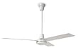 Dayton 4F425 Fan, Ceiling, 56 In, 220v