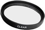 Panasonic MC Protector for PV-GS65, GS 150 Camcorders