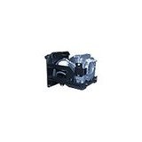 WT61LPE Projector Replacement Lamp