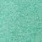 Spearmint