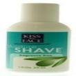 Search : Moisture Shave, Fragrance Free 1oz
