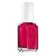 Essie watermelon #127