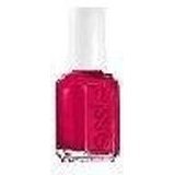 Essie watermelon #127