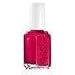 Essie watermelon #127