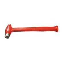 Armstrong 68-540 40-Ounce Dead Blow Ball Pein Hammer