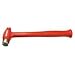 Armstrong 68-540 40-Ounce Dead Blow Ball Pein Hammer