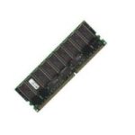 Produkt-Bild: Fujitsu PC3-10600 Arbeitsspeicher 8GB (DIMM 240-polig, 1333 MHz) DDR3 Ram-Kit