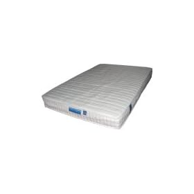 Perfect Mattress - King Size
